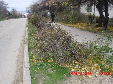 ул. Меньшикова (3)